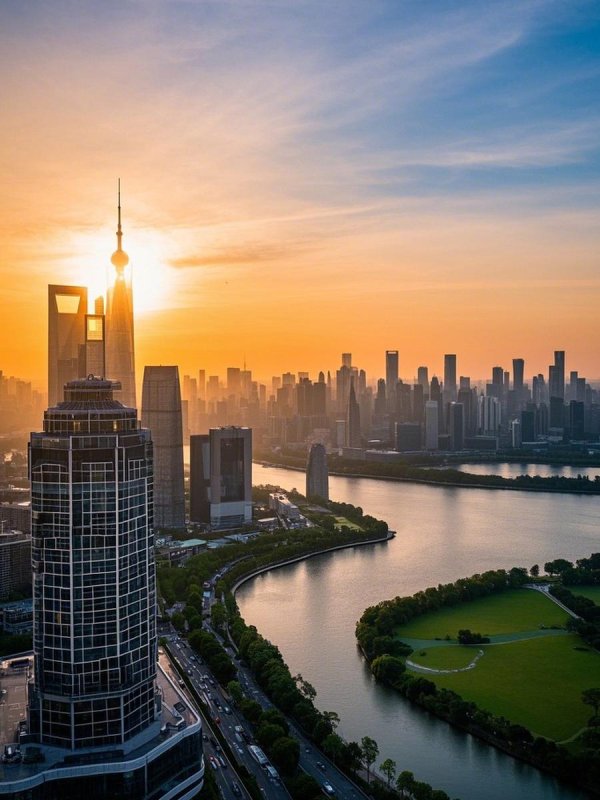 可查的实盘配资公司 为什么年入百万的老板都在抢注个体工商户？原来这些税费根本