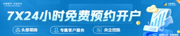 股票配资之家网 【产区调研】花生：河北202506
